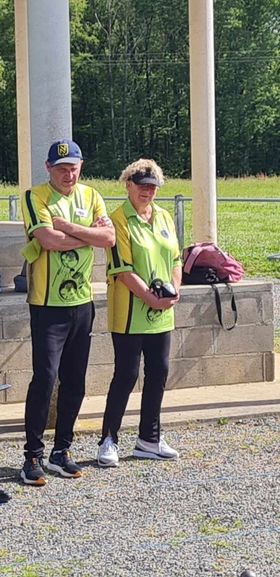 441990077_835406085120577_6140257935555089444_n