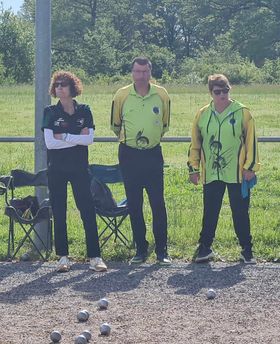 442008142_1134570831119293_275347358075188582_n