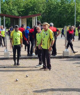 442016293_410188168506012_7009107397180578968_n