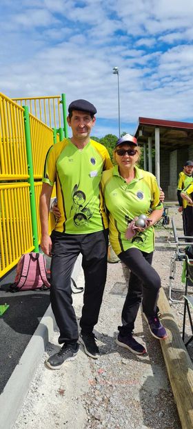 442016301_1787938791729352_9155885479747302923_n