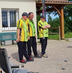 442020487_1188877685803592_6517104155971579975_n