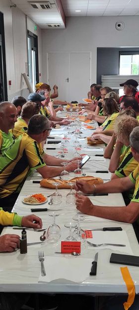 442446900_764857885835985_8735430599205051984_n