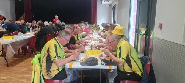 442449246_2795170383964398_9206615817261490362_n