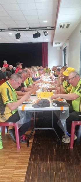 442459287_1204641483835515_4663157603928064111_n