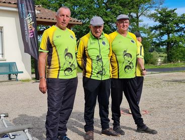 442464840_422276717238781_8501191242486671515_n