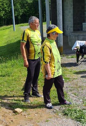 442493850_1713030586137695_1864857634814312559_n