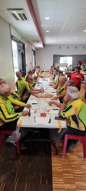 442513775_414042021497692_4499372245133527242_n