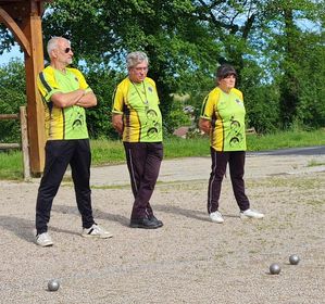 444758616_2329665937240164_2692309904414093255_n