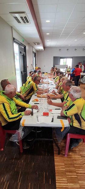 444762026_984997399324434_193540834590403346_n