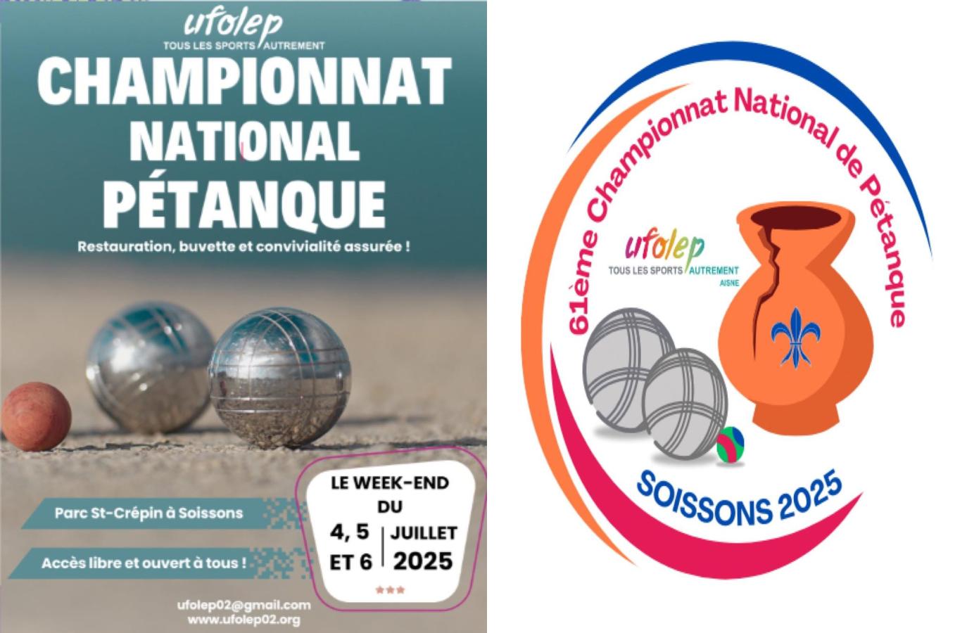 493972313_122181347378292500_2318200268204069561_n