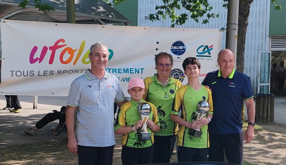 499326941_671344968991368_5529615865355096322_n