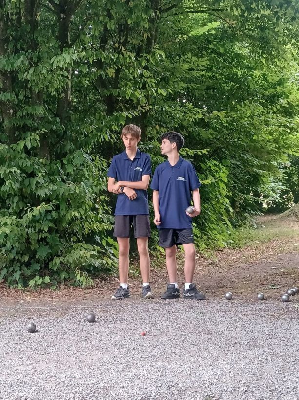 516167159_10229789059778324_3301757750857193181_n