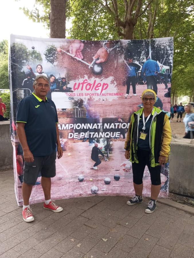 516475463_10229789002176884_2002065591104029173_n