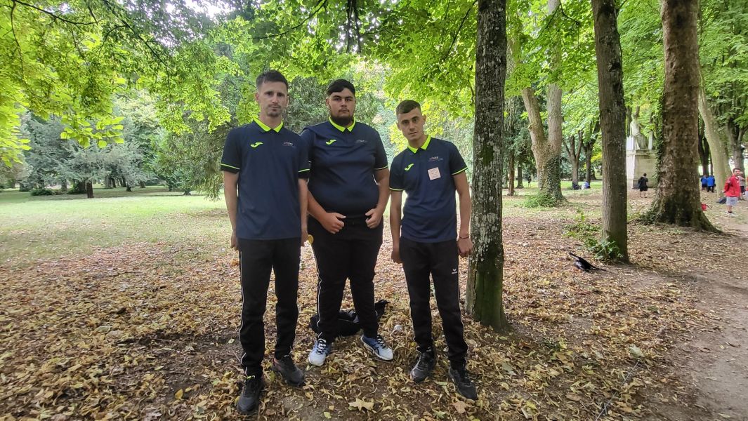 516532699_10229789102219385_5546330297371707340_n