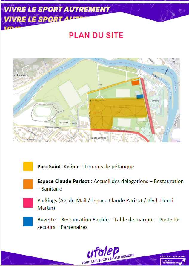 Capture d’écran (114)