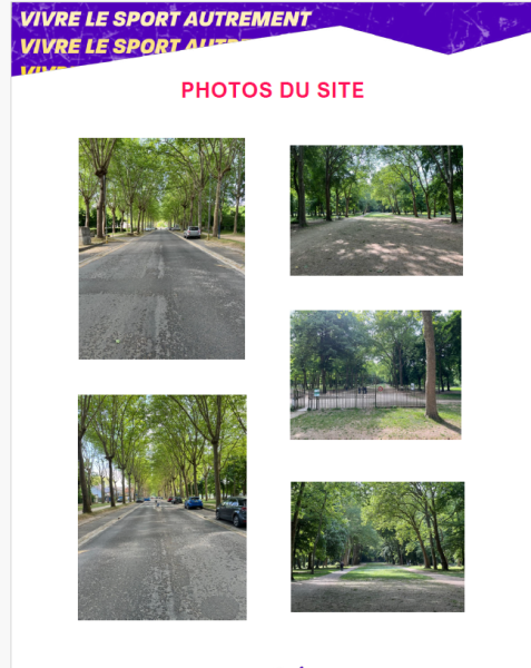 Capture d’écran (115)