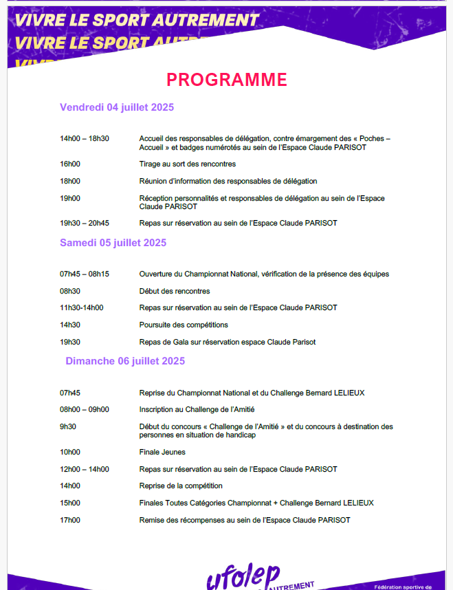 Capture d’écran (116)