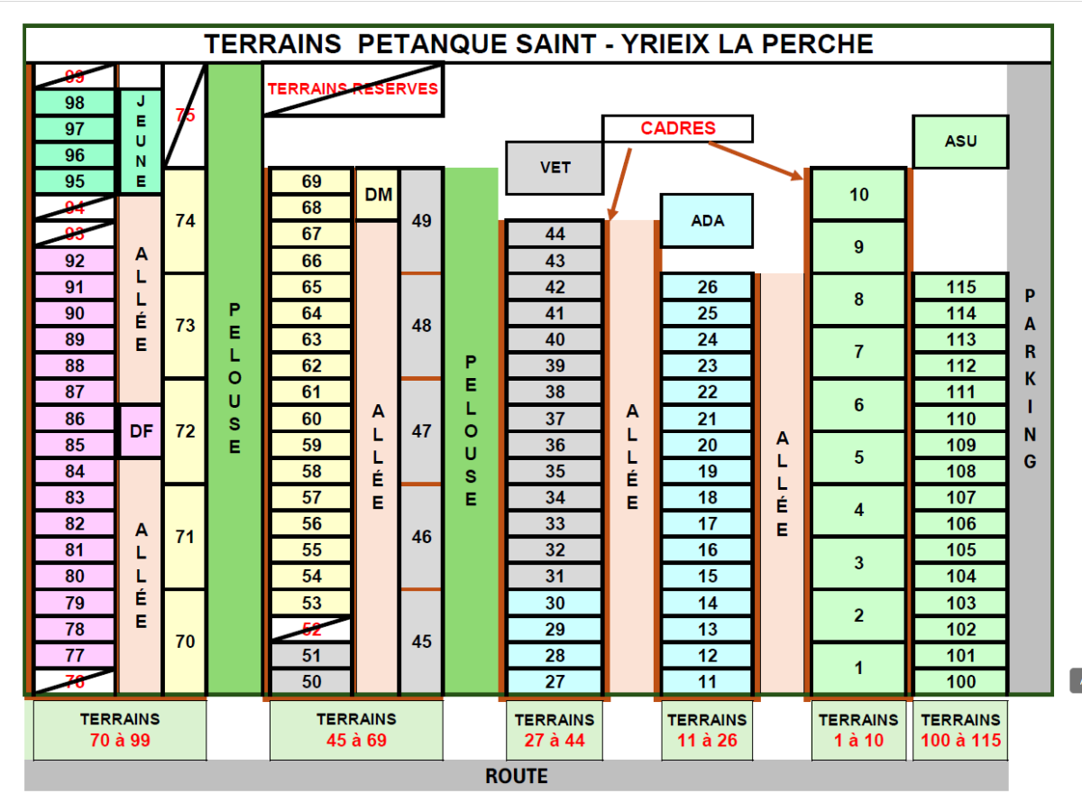 Capture d’écran (398)