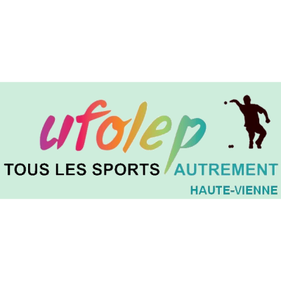 UFOLEP