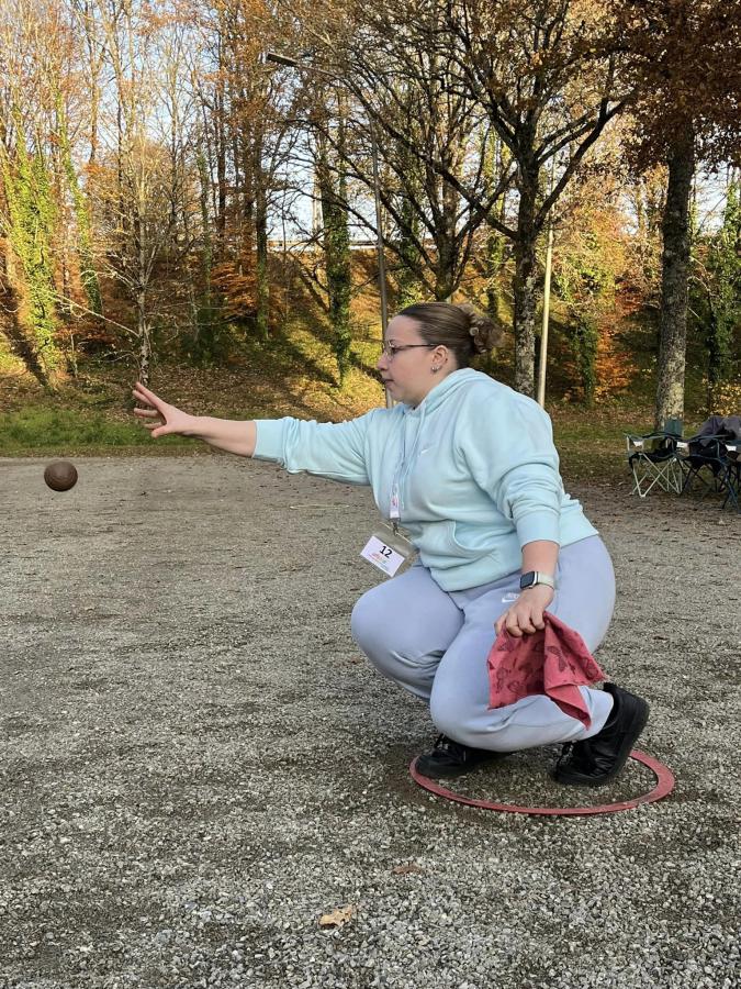 468766148_1166089375519084_8099702305800031935_n