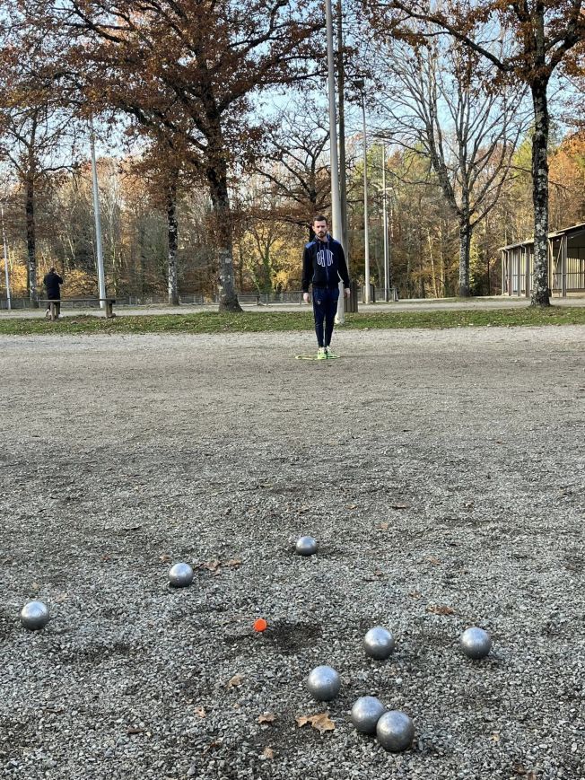 468819474_1166089212185767_259067852491978559_n