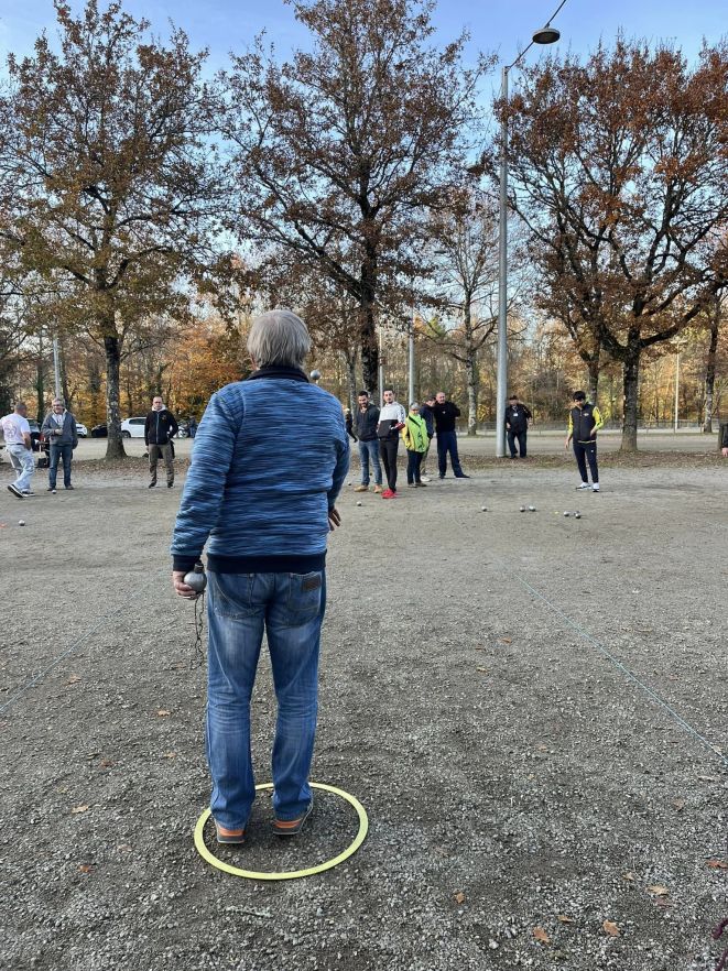 468842638_1166089772185711_7839688135089162534_n