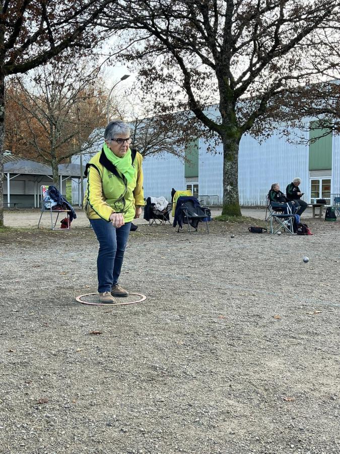 468844755_1166089802185708_1540597485092887870_n