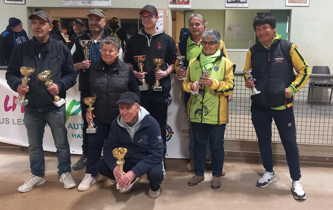 468849425_1114768610353526_6752792312992376928_n