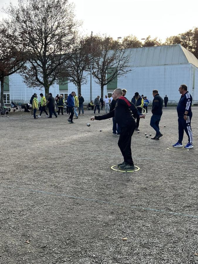 468885366_1166089605519061_408184699489092061_n