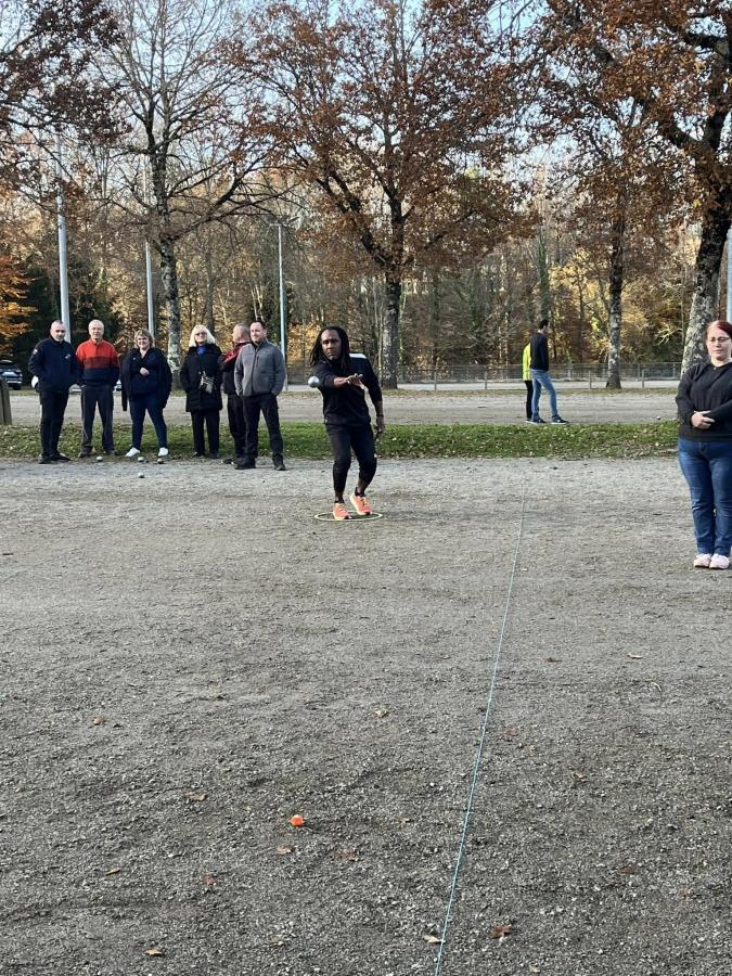 468892461_1166089632185725_1997662328541278011_n