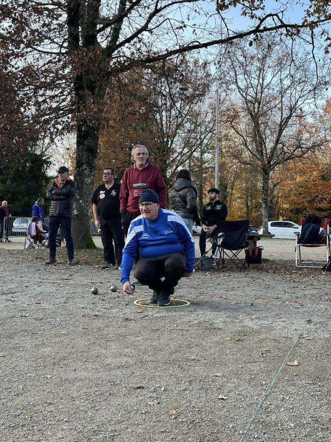 468924714_1166089582185730_5757273974416987714_n