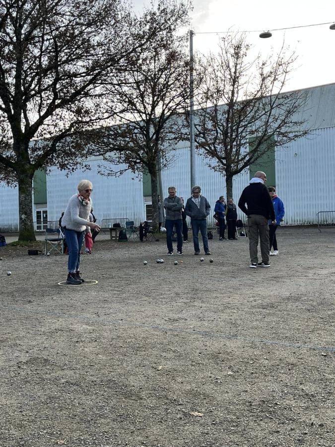 468925843_1166089248852430_6434408249473604418_n