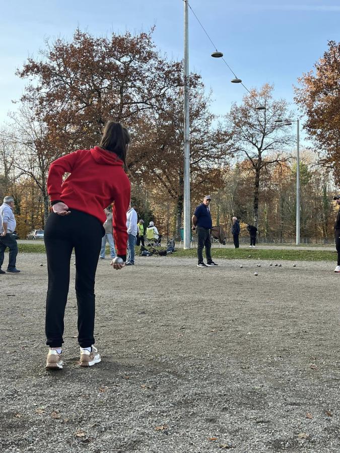 468933474_1166089182185770_4789408994451721251_n