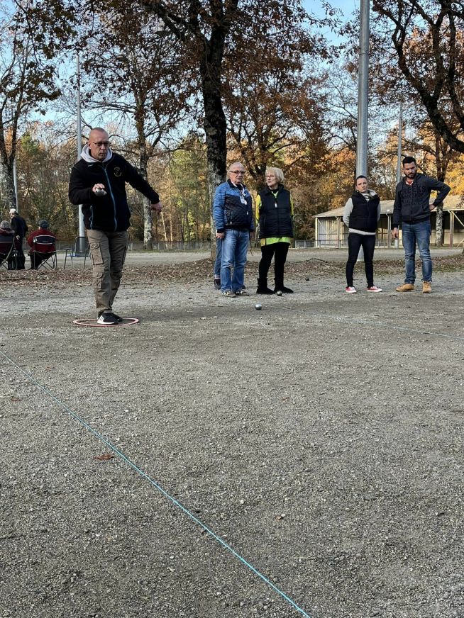 468962308_1166089135519108_652009266904325141_n