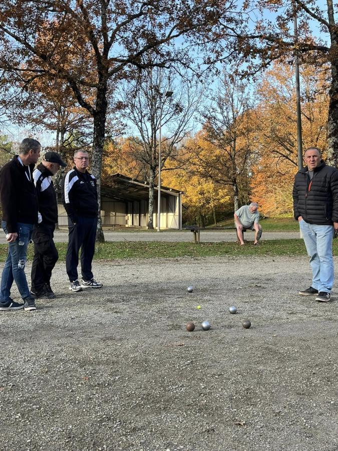 469059832_1166089572185731_2959310855086498317_n