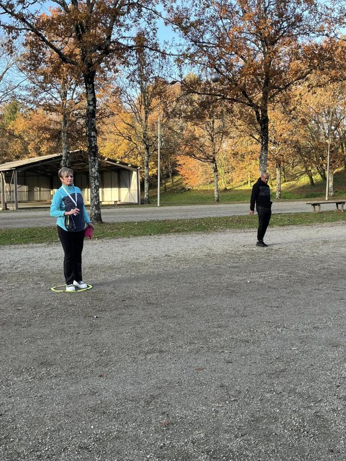 469079026_1166089668852388_6537815762026388774_n