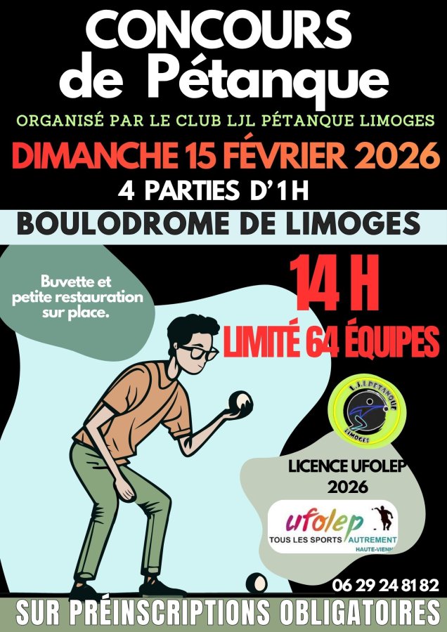 affiche fevrier