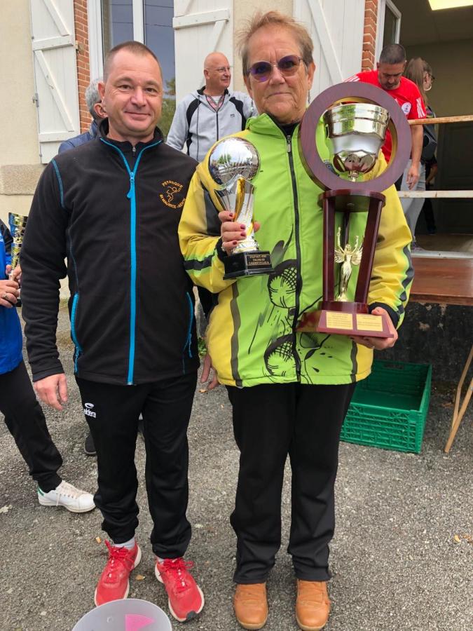 302374402_409238101329369_8010168163164606893_n