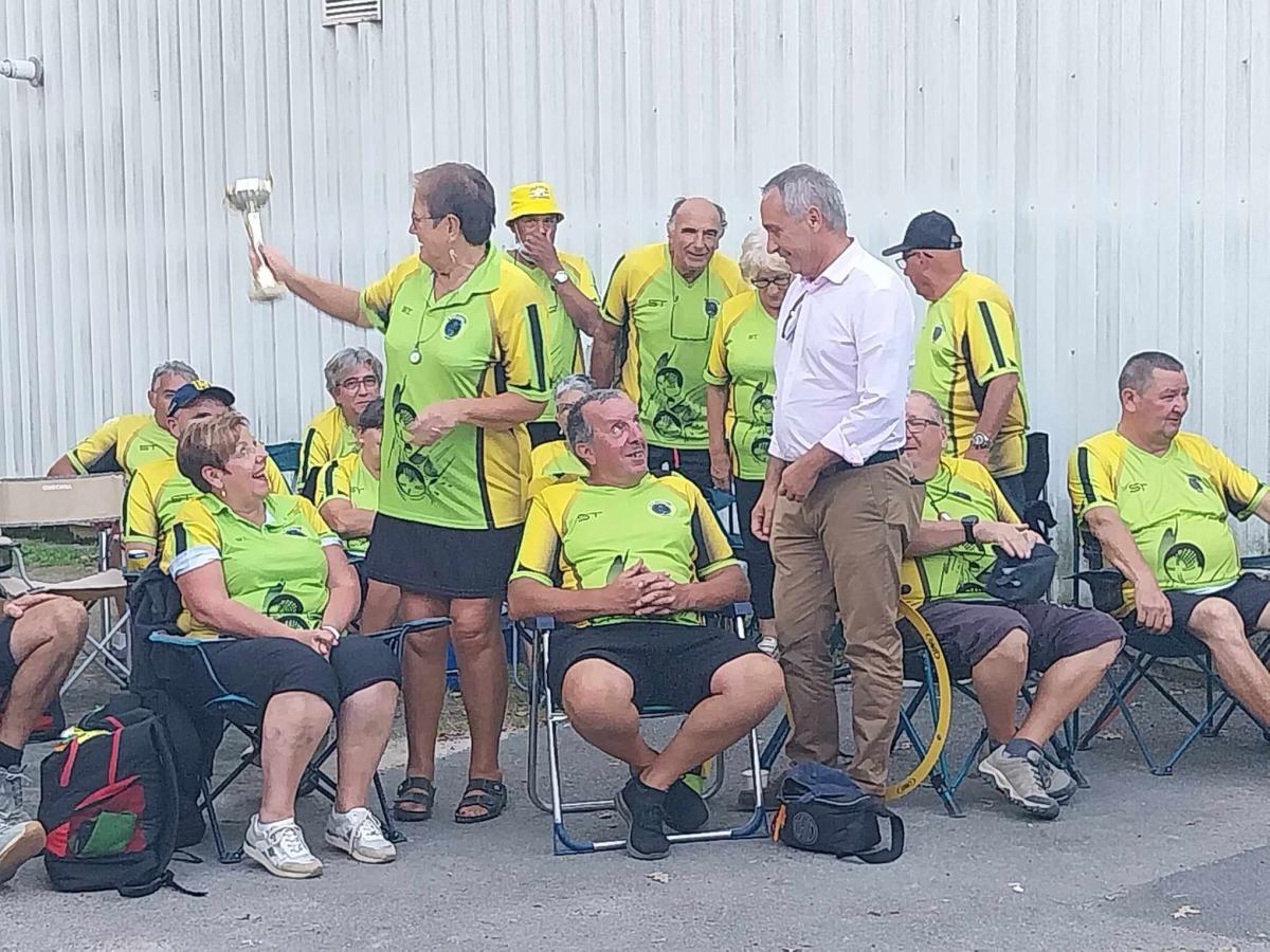 379675861_837062381400642_3028356510328783951_n