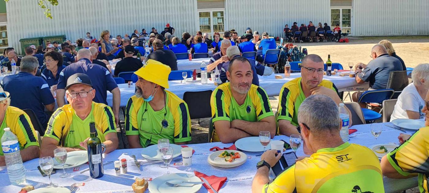 379688904_1235100377154703_8753926462236267723_n