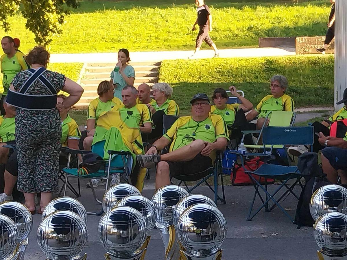 379871922_857592062230388_152348325070217949_n