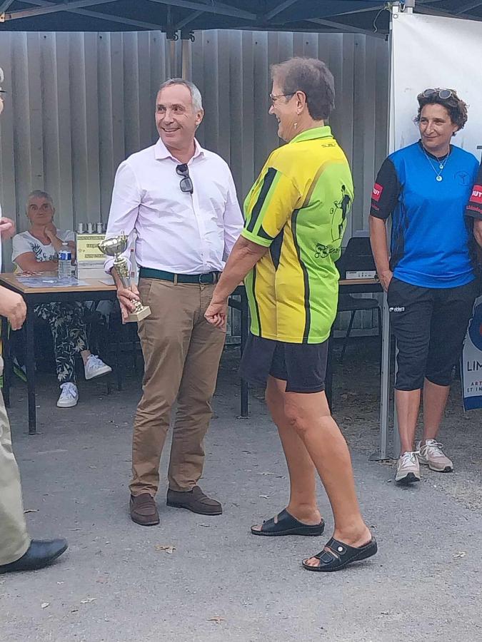 382243760_204806789180182_8057300613571451078_n