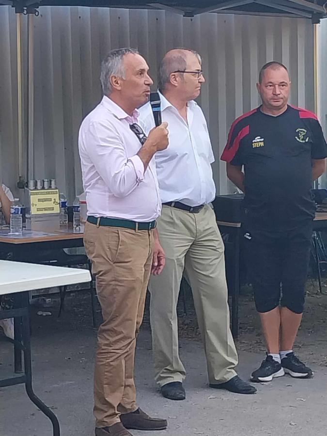 382244718_1495414111233746_8919809139547437690_n