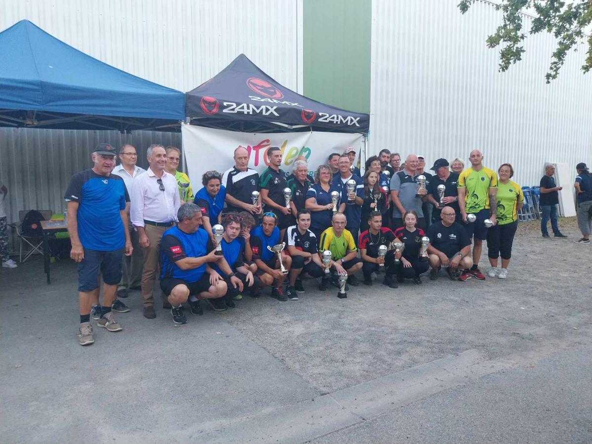 382245040_1249411765723528_1069251010795973244_n