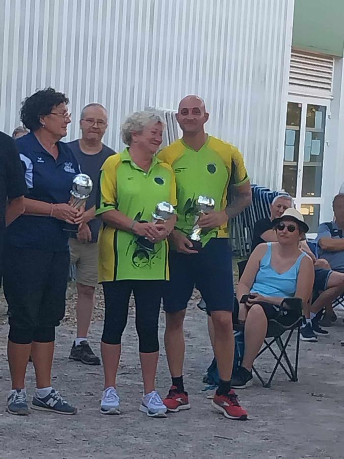 382263459_2446933578839926_5429390022341305043_n