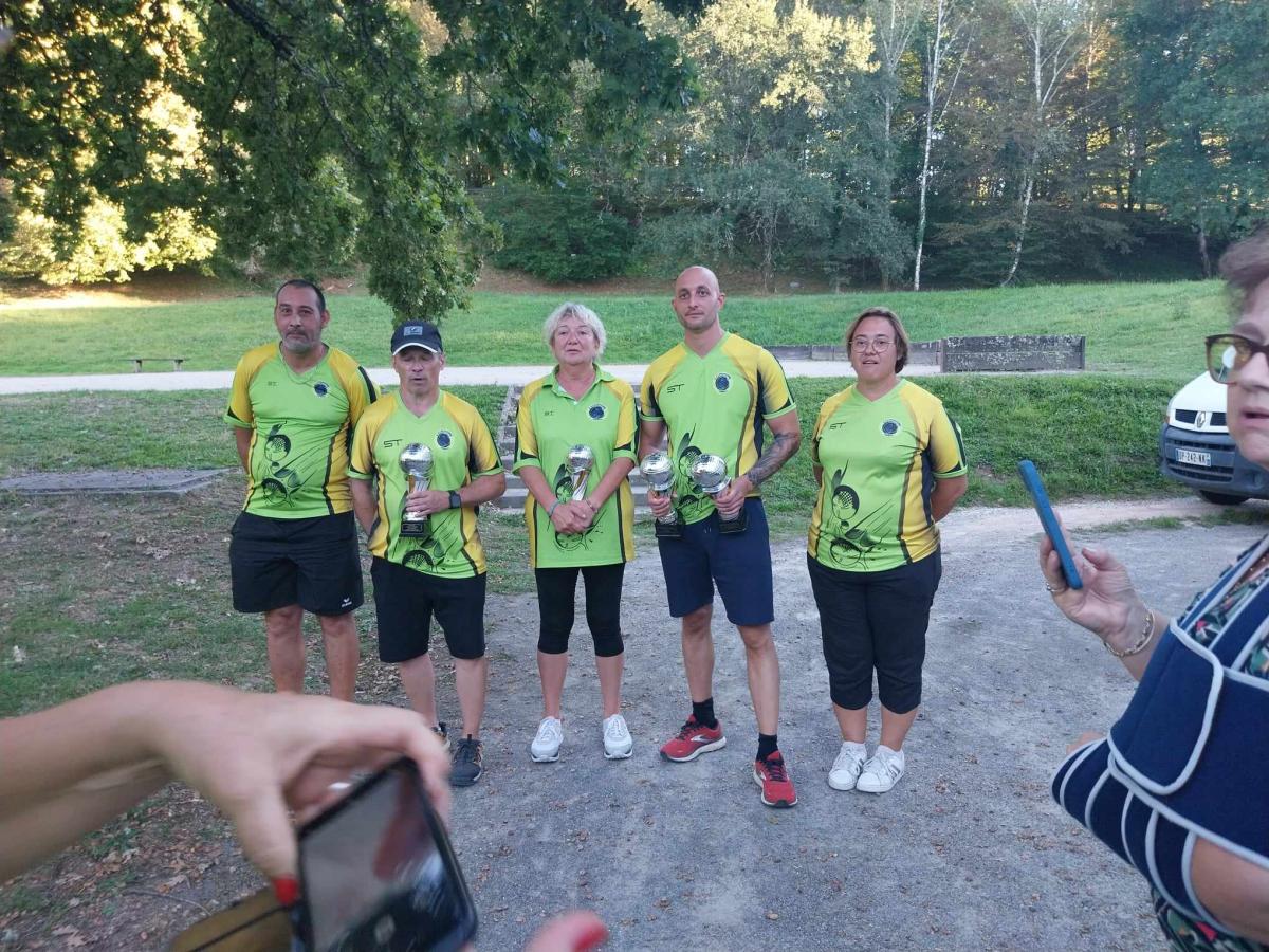 382284177_1593348347739683_1023787858599253841_n