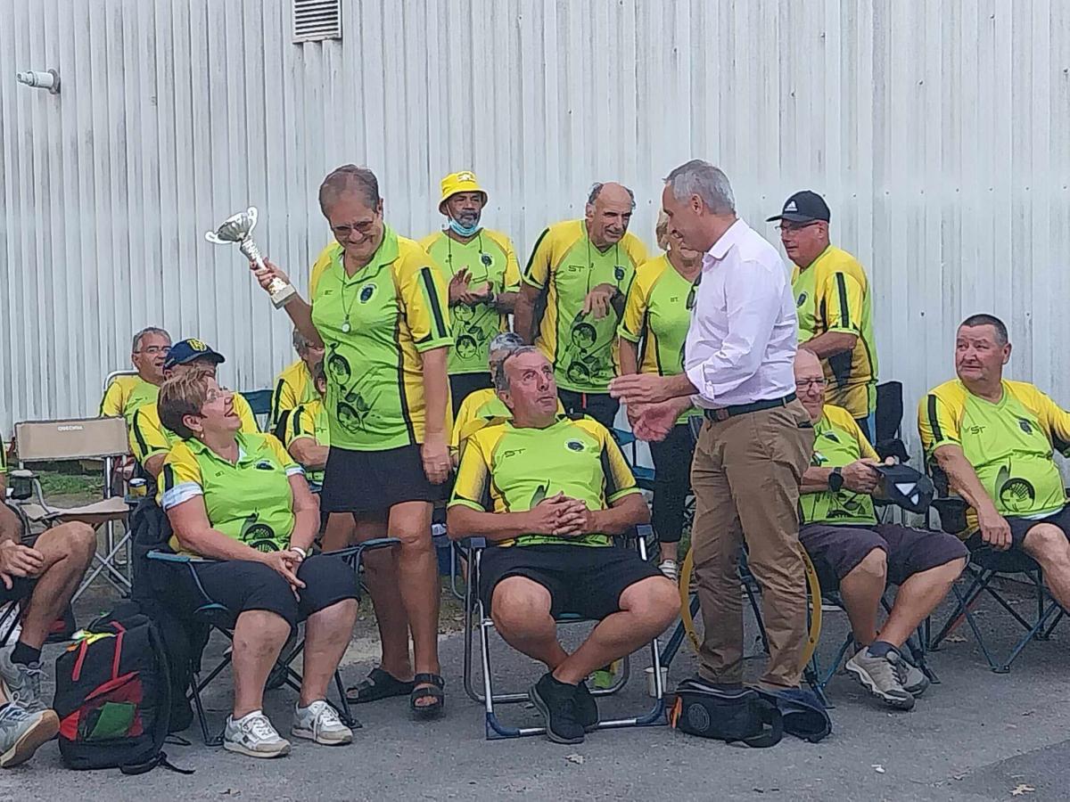 382288618_1022577268866469_686914472002615331_n