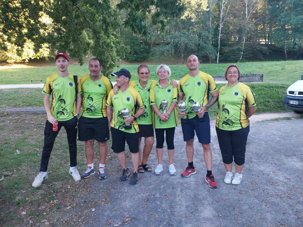 382470871_328296296535470_7436450973477196813_n