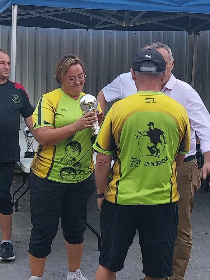 382596411_1097082367942167_7843638369663526089_n