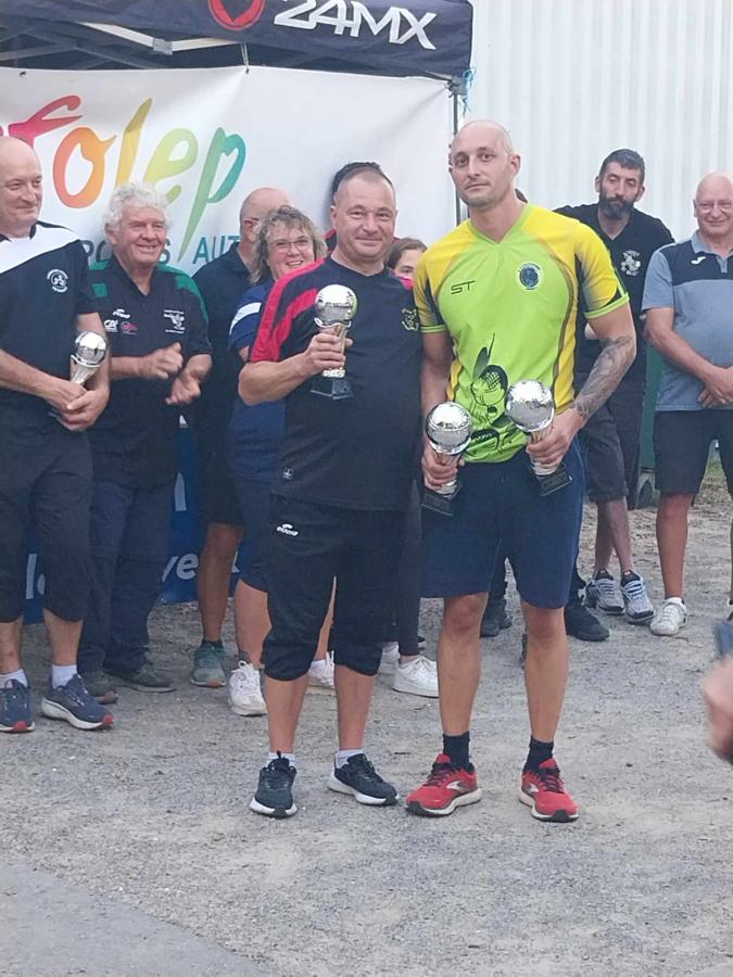 382709531_697419135575110_5358599133644539505_n